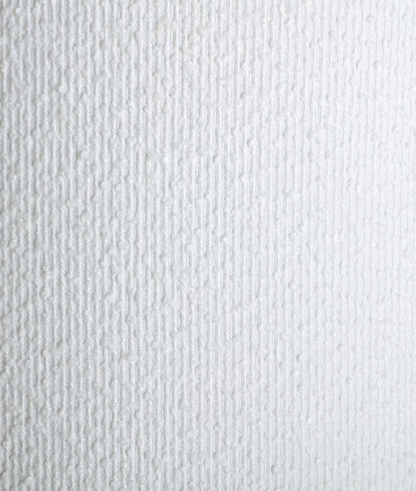 LÁMPARA DE PIE TEMBA artesanal