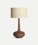 GLOGOW table lamp