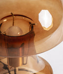 HASSELT TABLE LAMP