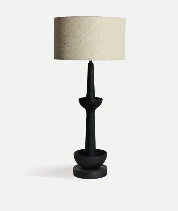 HAVERSLEV TABLE LAMP