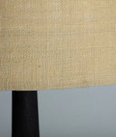 HAVERSLEV TABLE LAMP