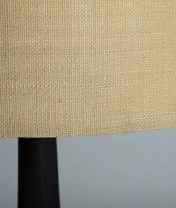 HAVERSLEV TABLE LAMP