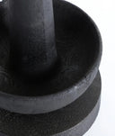 HAVERSLEV TABLE LAMP