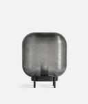 LÁMPARA DE MESA LYRA