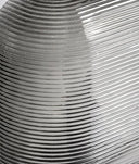 LÁMPARA DE MESA LYRA