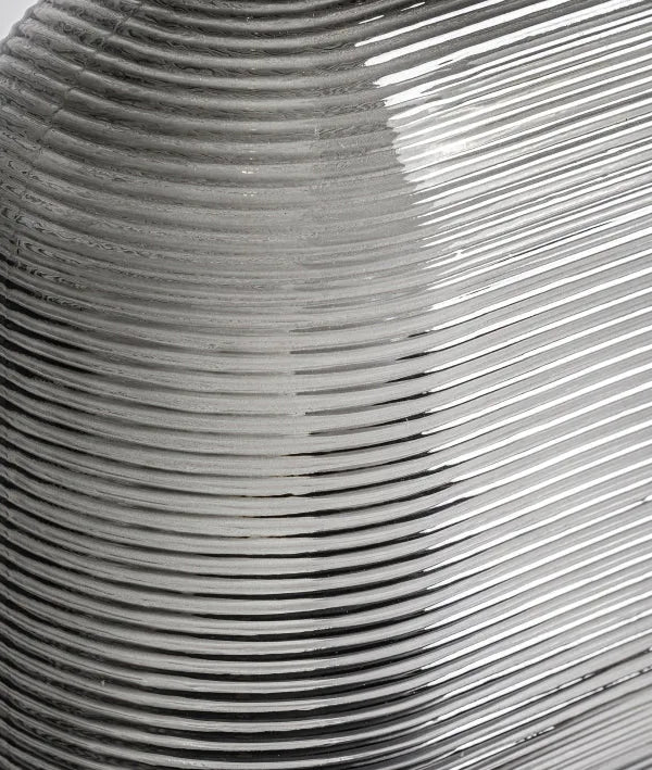 LÁMPARA DE MESA LYRA