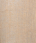 LÁMPARA DE SOBREMESA OREL elegancia artesanal y luz contemporánea