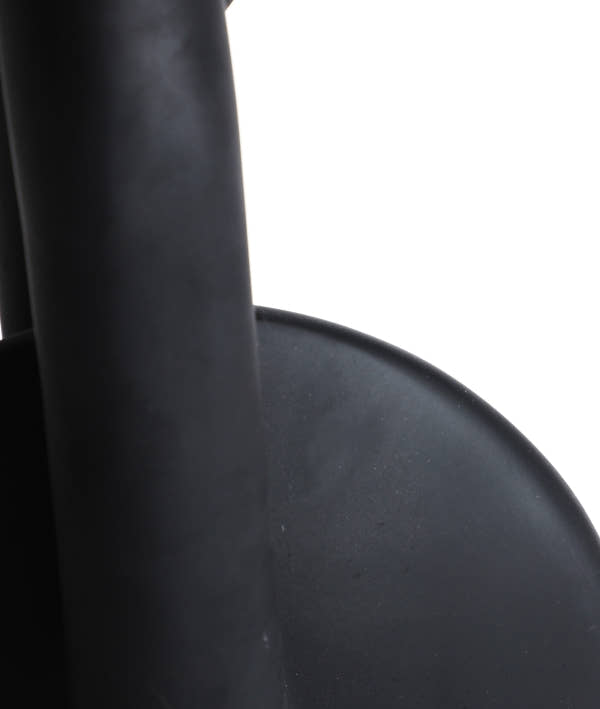 OREL TABLE LAMP: handcrafted elegance and contemporary light