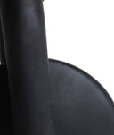 LÁMPARA DE SOBREMESA OREL elegancia artesanal y luz contemporánea