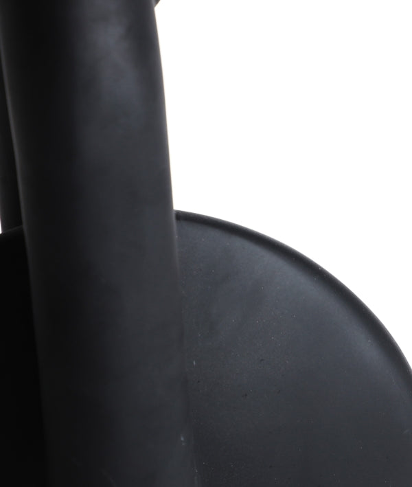 LÁMPARA DE SOBREMESA OREL elegancia artesanal y luz contemporánea