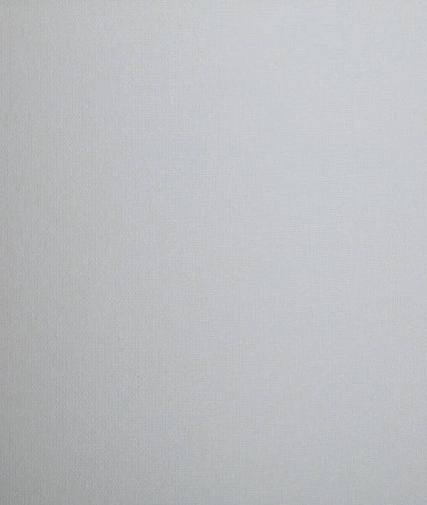 ORVIK TABLE LAMP: sculptural balance and enveloping light