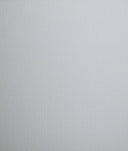 LÁMPARA DE SOBREMESA ORVIK equilibrio escultural y luz envolvente