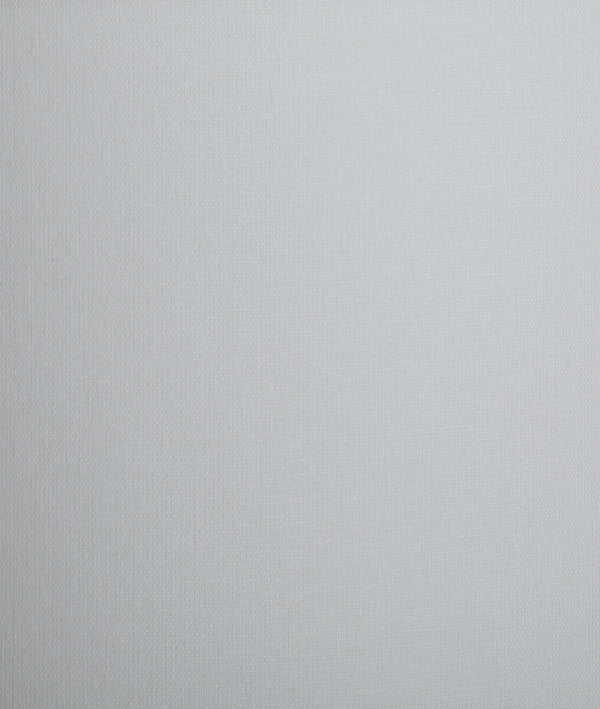 LÁMPARA DE SOBREMESA ORVIK equilibrio escultural y luz envolvente