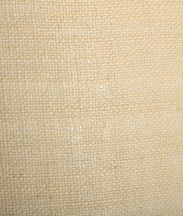 LÁMPARA DE SOBREMESA SHAMA geometría, calidez y carácter natural