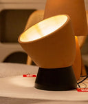 SWAHILI table lamp