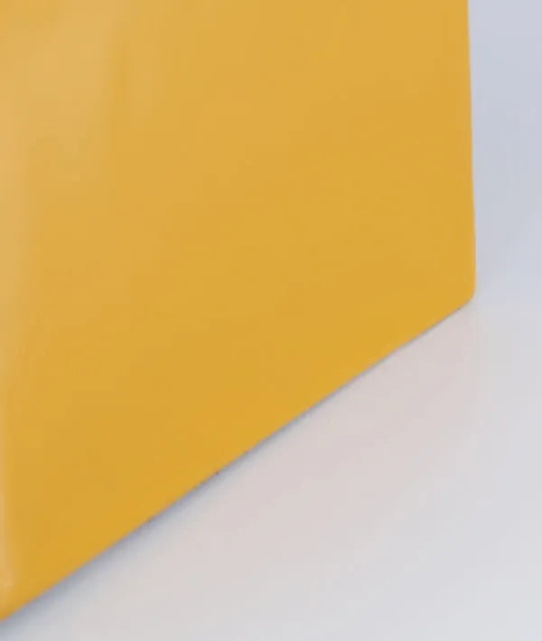 TAFELLAMP VEZIA frisheid en stijl in moderne harmonie in paars met glanzende afwerking