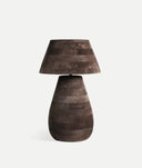 VOLSTED TABLE LAMP