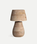VOLSTED TABLE LAMP