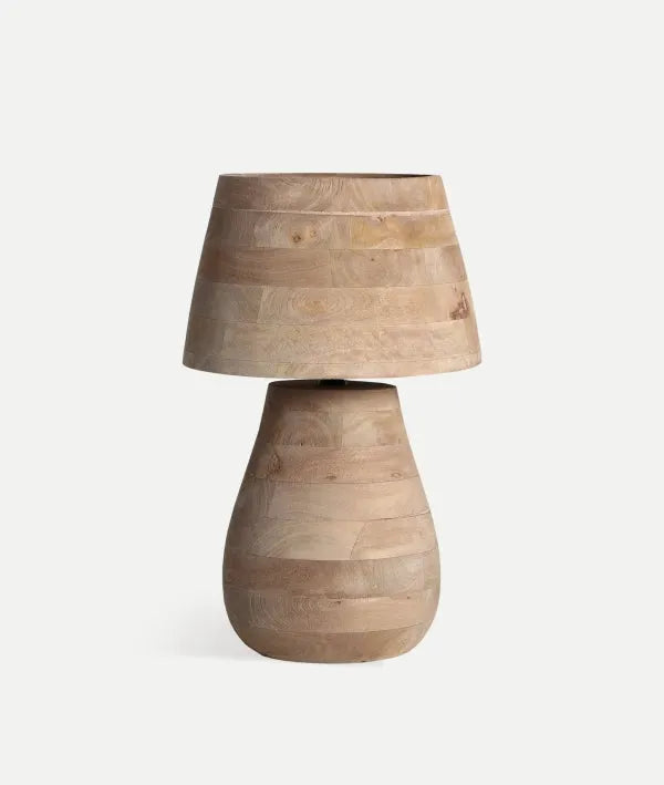 VOLSTED TABLE LAMP