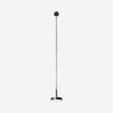 Rafaela Single Pendant Lamp