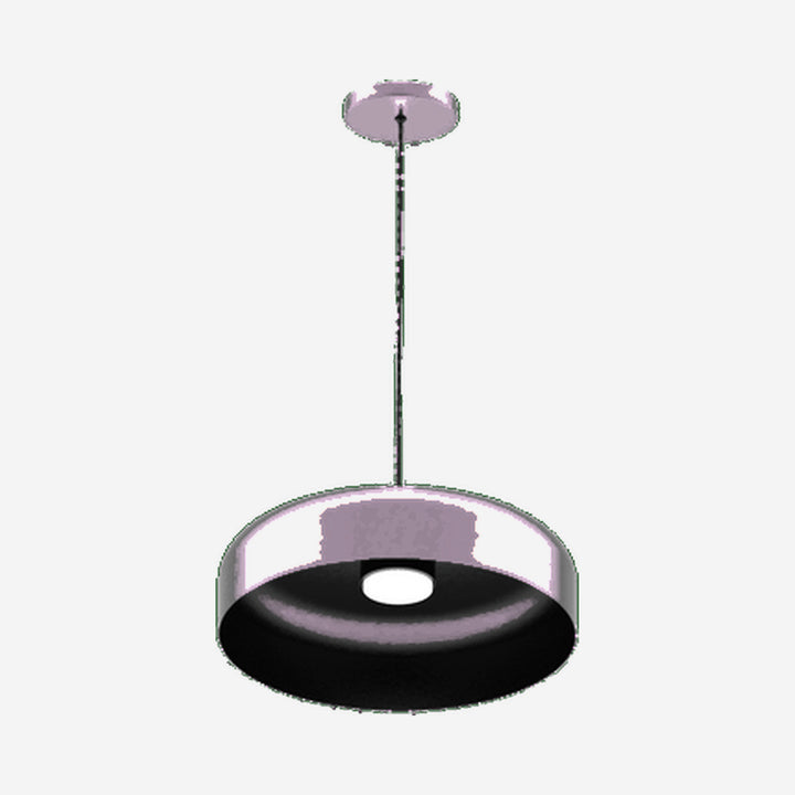 Lampe Rea suspension 38