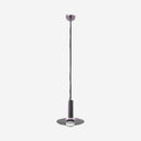 Queen Pendant Lamp