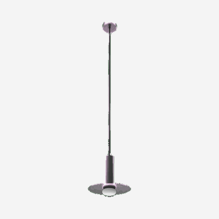 Queen Pendant Lamp