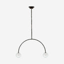Riga Hanging Lamp 50