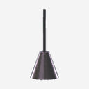 Rimini Pendant Lamp