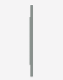 Lámpara Rodi de Pared sobre fondo gris de estudio (6)