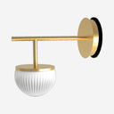 Applique murale Roi Brazo Simple