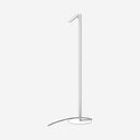 Lampadaire Rui