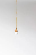 Chondhi pendant lamp