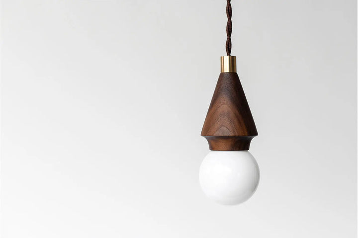 Chondhi pendant lamp