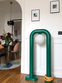 lampara game dovain studio verde