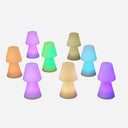 Lámpara de Mesa LATO 20 LUX
