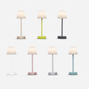Lámpara de Mesa LATO SLIM