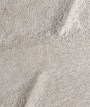 Lienzo ARNSBERG madera DM y acabado en un tono blanco roto, combina elegancia y modernidad