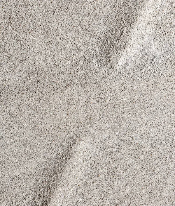 Lienzo ARNSBERG madera DM y acabado en un tono blanco roto, combina elegancia y modernidad - Pinturas y lienzos - El Workshop - madera mdf