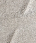 Lienzo ARNSBERG madera DM y acabado en un tono blanco roto, combina elegancia y modernidad - Pinturas y lienzos - El Workshop - madera mdf