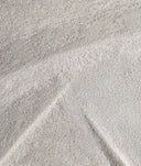 Lienzo ARNSBERG madera DM y acabado en un tono blanco roto, combina elegancia y modernidad