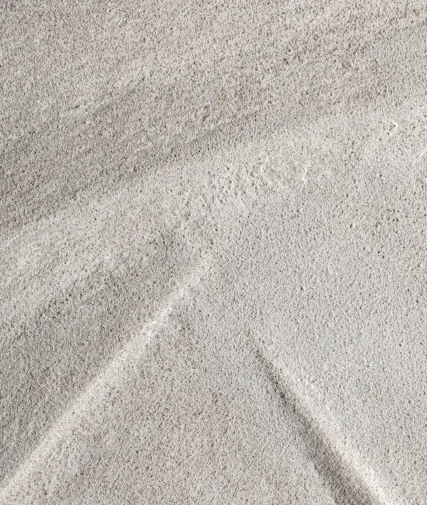 Lienzo ARNSBERG madera DM y acabado en un tono blanco roto, combina elegancia y modernidad - Pinturas y lienzos - El Workshop - madera mdf