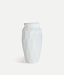 MACETERO ELMUR GRANDE