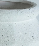 MACETERO ELMUR GRANDE