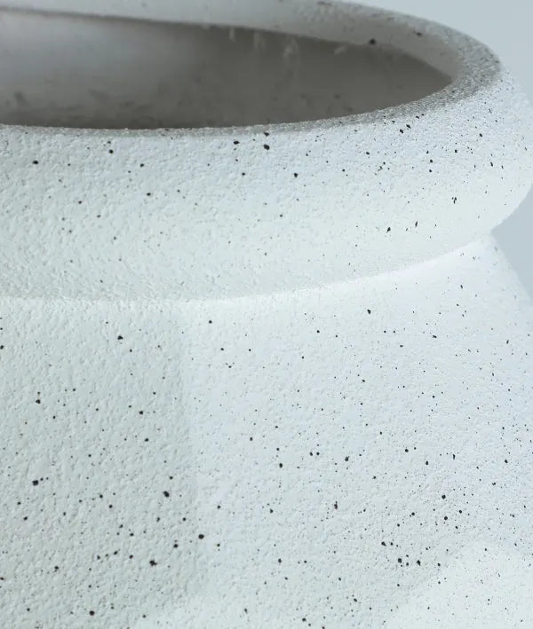 MACETERO ELMUR GRANDE