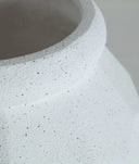 MACETERO ELMUR PEQUEÑP