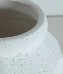 MACETERO ELMUR MEDIANO