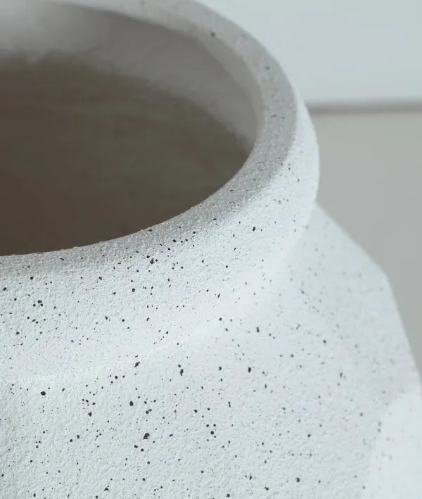 MACETERO ELMUR MEDIANO