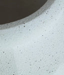 MACETERO ELMUR GRANDE