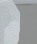 MACETERO ELMUR PEQUEÑP